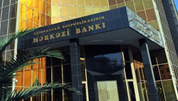 merkezi-bankin-valyuta-ehtiyatlari-azalib